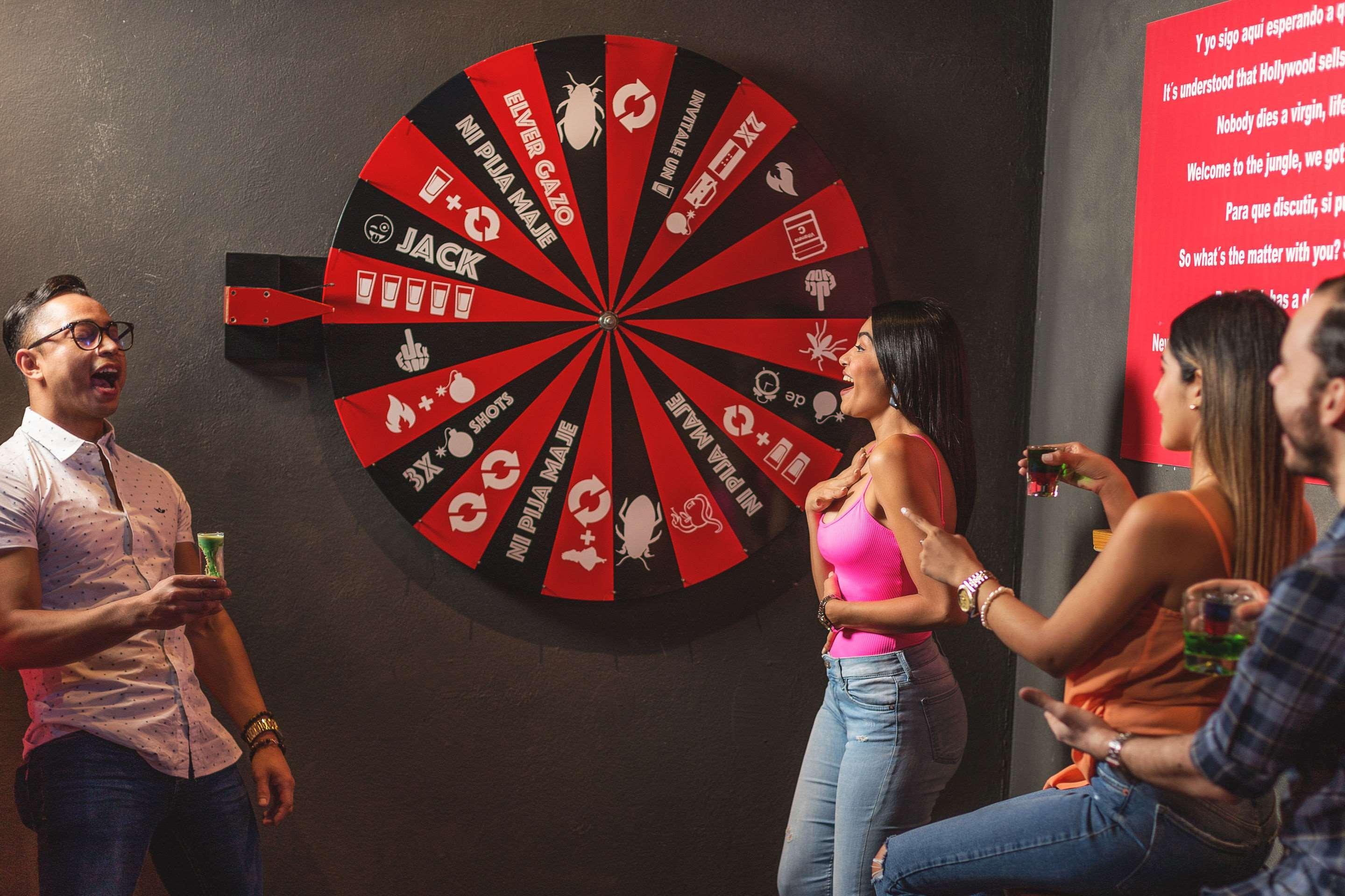 Clarion Hotel Real Tegucigalpa Eksteriør billede